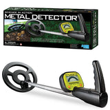 immagine-1-funlab-metal-detector-funzionante-03933-ean-4893156039330