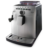 gaggia macchina caffe naviglio deluxe hd874911 gaggia ean 8710103743118