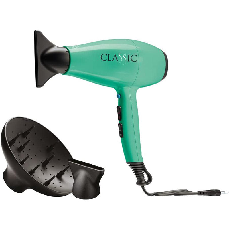gama phon gama classic ac color sh2513 t ean 8023277120501