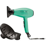 gama phon gama classic ac color sh2513 t ean 8023277120501
