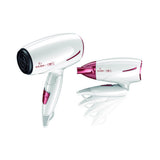 gama phon gama eolic viaggio 1600w ean 8023277148321