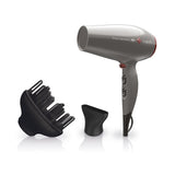 gama phon gama gh0303 ultra ion keratin ean 8023277129399
