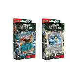 gamevision pokemon mazzi lotte ex assortiti ean 0820650604249