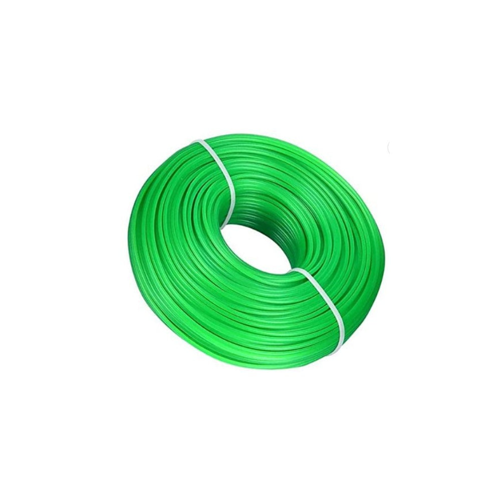 gb trade filo decespugliatore 10 mt 4 mm ean 8054134478404