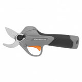 gb trade forbici da pota elettrica ricaricabili 4v usb ean 8055384196124