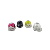 gb trade multipresa ball 3 schuko 2 usb 16a ean 8054134471580