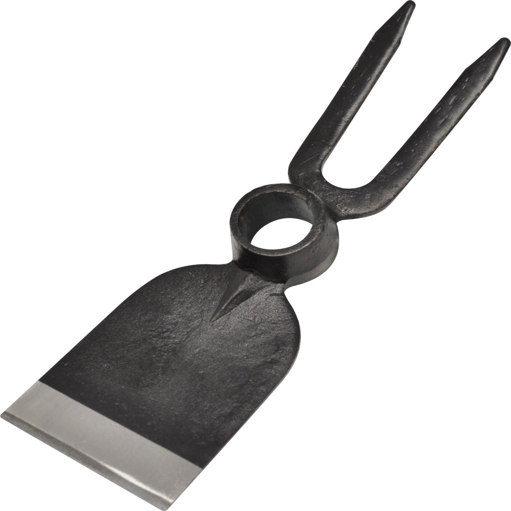 gb trade zappetta orto e giardino due denti e lama ean 8055384192102