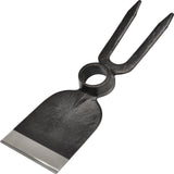 gb trade zappetta orto e giardino due denti e lama ean 8055384192102