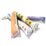 immagine-1-gemitex-paraspifferi-imbottito-140cm-assortito-ean-8034048091142