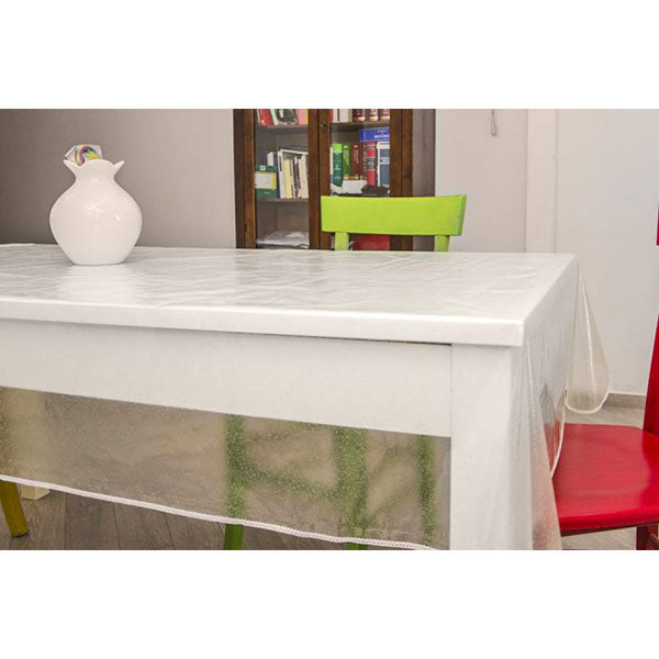 immagine-1-gemitex-tovaglia-glitter-140x180-oroargento-assortita-ean-8016209061980