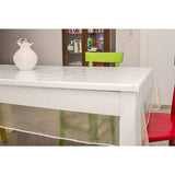 immagine-1-gemitex-tovaglia-glitter-140x220-oroargento-assortita-ean-8016209061997