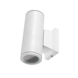 immagine-1-general-house-applique-da-parete-esterno-207861-ean-8433325207861