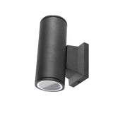 immagine-1-general-house-applique-est-b03-lanterna-gu10-nero-ean-8433325207854