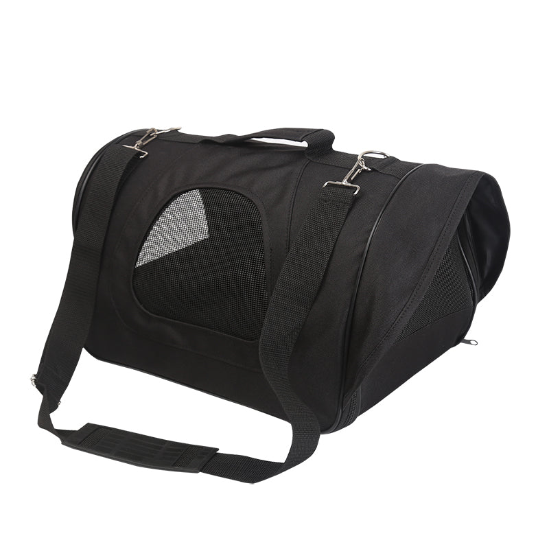 general house borsa animali domestici s nera ean 8719138035557