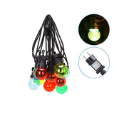immagine-1-general-house-catenaria-led-8m-10posti-6w-colori-assortiti-ean-8433325208936