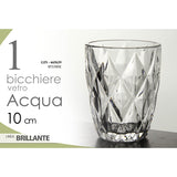 immagine-1-gicos-bicchiere-acqua-250cc-brillante-trasparente-ean-8025569665639