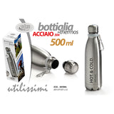 immagine-1-gicos-bottiglia-thermos-500ml-805806-ean-8025569805806