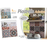 immagine-1-gicos-piastrella-adesiva-decorata-30x30cm-assortita-ean-8025569774423