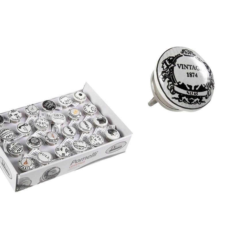 immagine-1-gicos-pomelli-tondo-dec-assortito-749285-ean-8025569749285