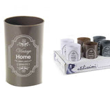 immagine-1-gicos-porta-spazzolino-bic-homeas-7-115-bp13-ean-8025569747540