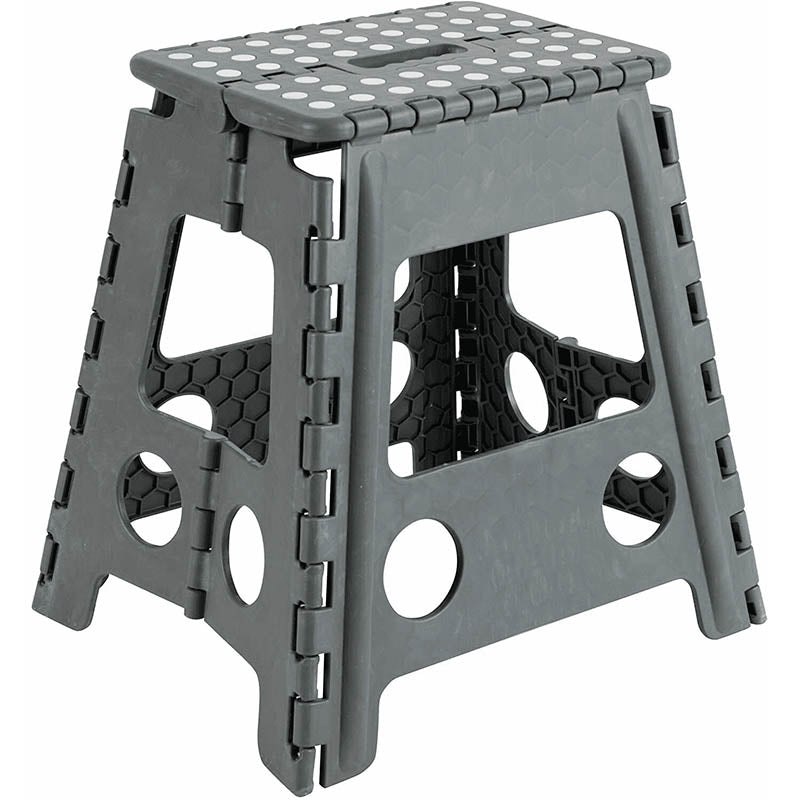 immagine-1-gicos-sgabello-29x22x39cm-ass-704598-ean-8025569704598