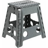 immagine-1-gicos-sgabello-29x22x39cm-ass-704598-ean-8025569704598