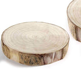 immagine-1-gicos-sottopentola-tronco-legno-diametro-20x45-ean-8025569744907
