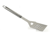 immagine-1-gicos-spatola-barbecue-in-acciaio-795640-gicos-ean-8025569795640
