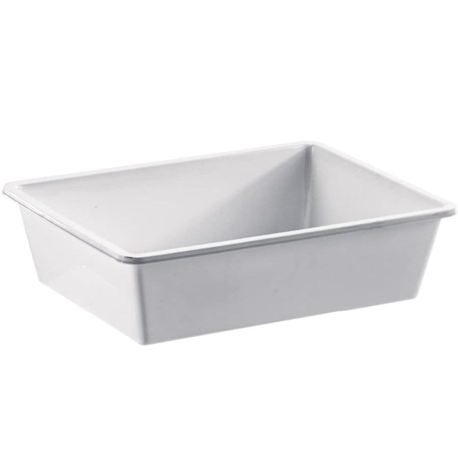 immagine-1-giganplast-bacinella-frigor-34x24xh10cm-10l-bianco-giganplast-ean-8002942001253