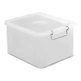 immagine-1-giganplast-cassetta-scatola-box-con-coperchio-40x30x22-ean-8002942004049
