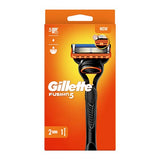 immagine-1-gillette-rasoio-fusion-5-manual-2up-gillette-ean-8001090420770