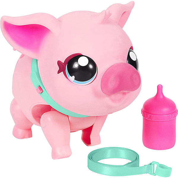 immagine-1-giochi-preziosi-my-pet-piggly-maialino-giochi-preziosi-lpw00000-ean-8056379120407