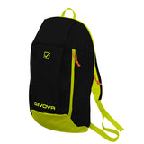 immagine-1-givova-zaino-capo-givova-giallo-fluonero-ean-8034044688926