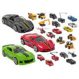 immagine-1-globo-veicoli-die-cast-3pz-scala-158-assortito-ean-8014966404484