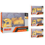 immagine-1-globo-veicolo-da-lavoro-die-cast-a-frizione-assortito-ean-8014966418139
