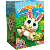 immagine-1-goliath-acchiappa-il-coniglio-goliath-926358-ean-8720077263581