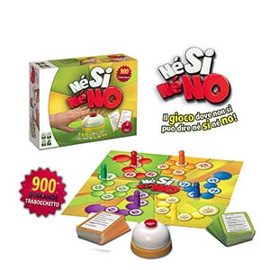 immagine-1-grandi-giochi-grandi-giochi-ne-si-ne-no-tv-mb678552-ean-3760046785527