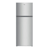 haier frigo haier hpr5718enmx inox 70cm ean 8059019108162