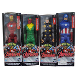 hasbro hasbro avengers titan hero thor personaggio 30cm ean 5010994852368