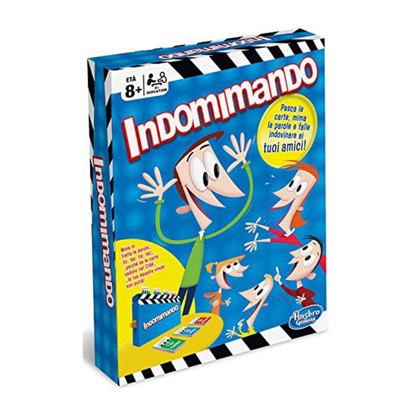 immagine-1-hasbro-hasbro-indomimando-b06381030-ean-5010994849856