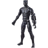 immagine-1-hasbro-hasbro-marvel-black-panther-titan-hero-30c-ean-5010993587704