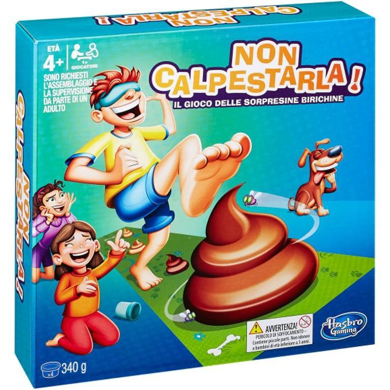 immagine-1-hasbro-hasbro-non-calpestarla-04e2489-ean-5010993467754