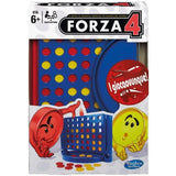 immagine-1-hasbro-hasbro-travel-forza-4-b10001030-ean-5010994868147