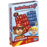 immagine-1-hasbro-hasbro-travel-indovina-chi-ean-5010994868192