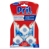 immagine-1-henkel-pril-cura-lavastoviglie-3-tabs-henkel-ean-8015500612402