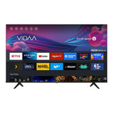 immagine-1-hisense-tvc-50-ultra-hd-4k-smart-hdr-vidaa-hisense-50a6cg-ean-6942147474747