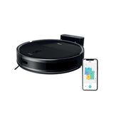 hoover robot lavapavimenti hoover hg2 wifi 160minuti ean 8059019111872