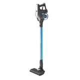 hoover scopa ricaricabile hoover senza sacco hf322tp ean 8059019049922