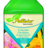 hortus sementi concime pollicino orchidee 500 ml ean 8014968067298
