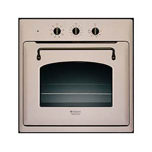 hotpoint ariston forno incasso avena fit834 hotpoint ariston ean 8007842805666